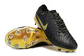 TIEMPO FG