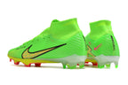 MERCURIAL FG