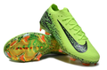 Nike Vapor 16 Elite Green FG