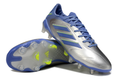 PURE FG COPA
