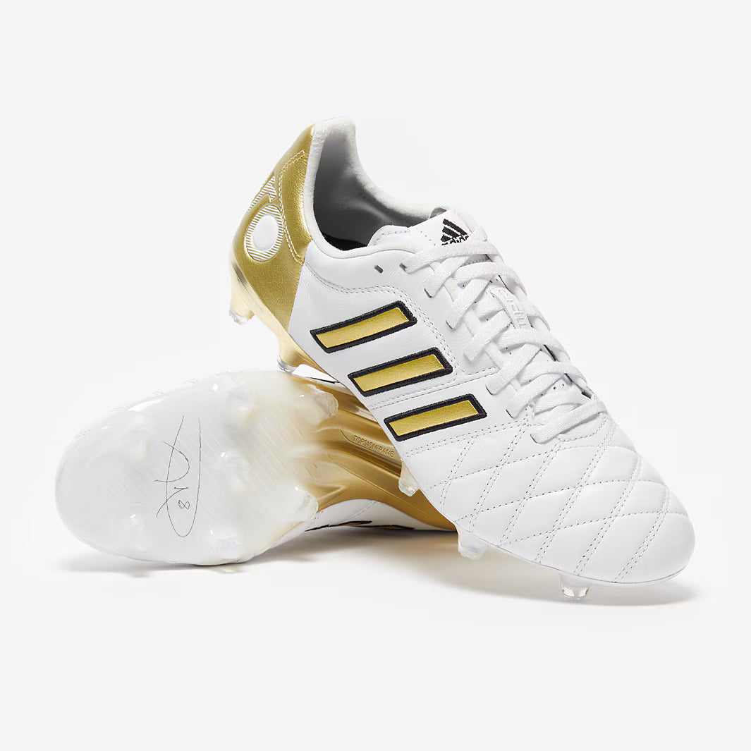 Adidas 11Pro Elite Edicion Kroos