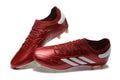 PURE FG COPA