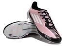 F50 MESSI FG PINK