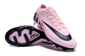 MERCURIAL FG
