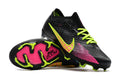 MERCURIAL FG