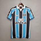 Retro Grêmio –  2000