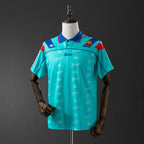 Retro FC Barcelona – 1996/97