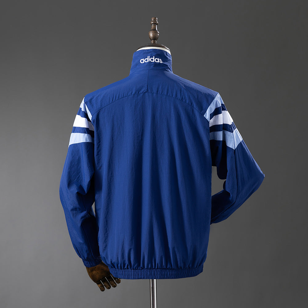 Retro Chaqueta Argentina – 1994