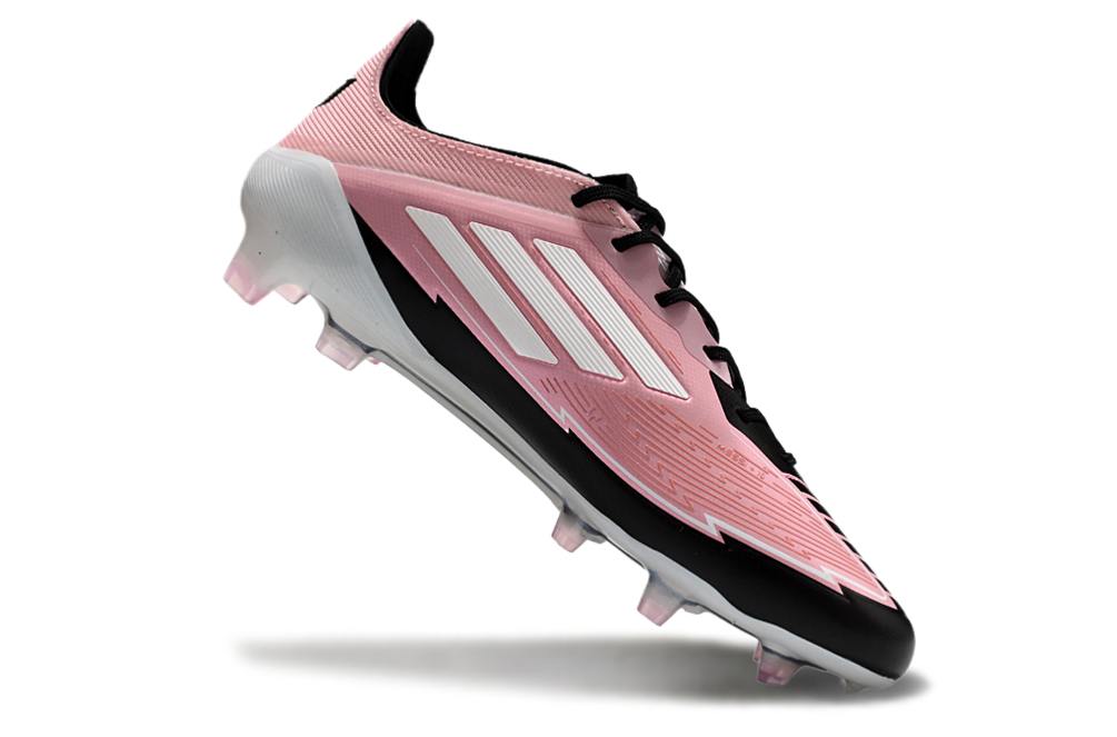 F50 MESSI FG PINK