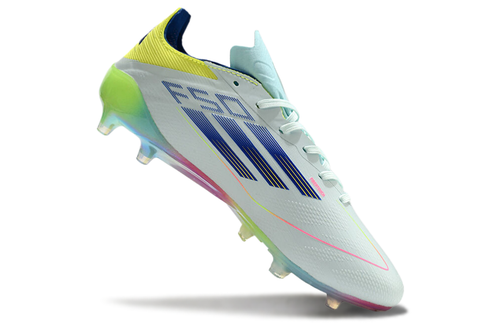 F50 FG
