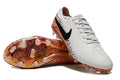 TIEMPO FG