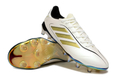 PURE FG COPA