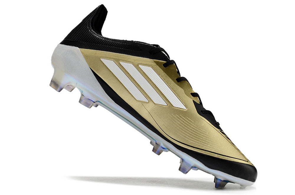F50 MESSI FG