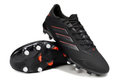 PURE FG COPA