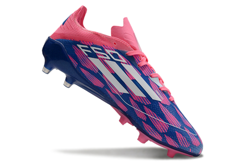 F50 FG