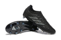 PURE FG COPA