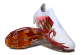 F50 FG