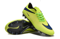 HYPERVENOM ELITE FG