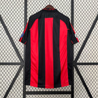Retro AC Milan – 1998/99