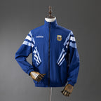 Retro Chaqueta Argentina – 1994