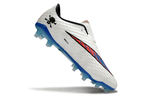 HYPERVENOM ELITE FG