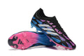 PURE FG COPA
