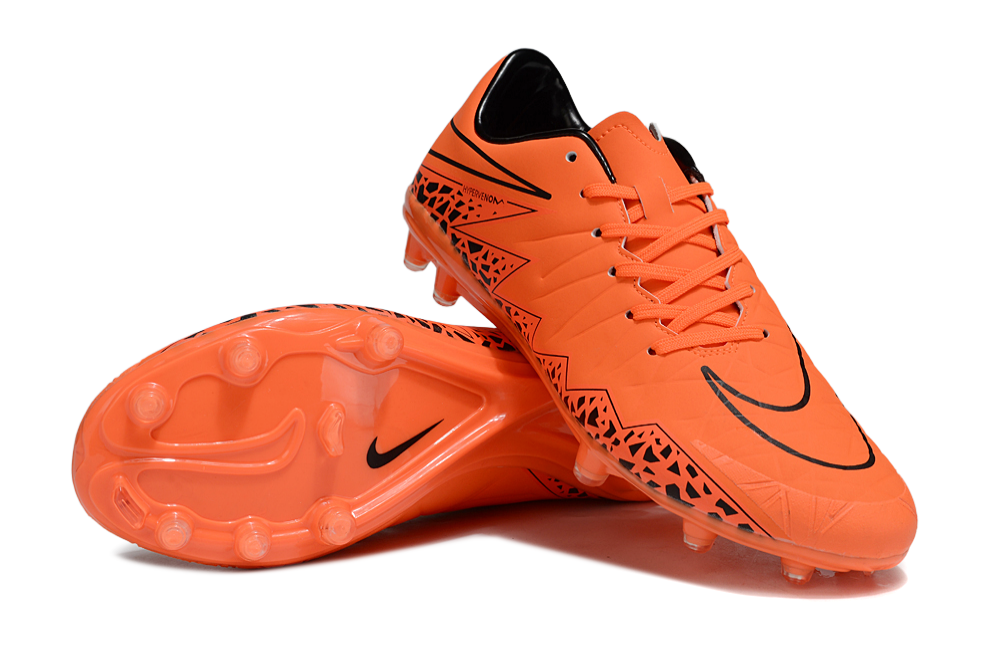 HYPERVENOM ELITE FG