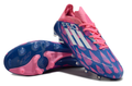 F50 FG