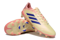 PURE FG COPA