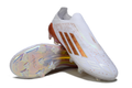 F50 FG