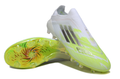 F50 FG