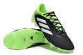 PURE FG COPA