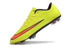 MERCURIAL FG