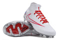 MERCURIAL FG