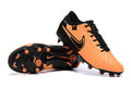 TIEMPO FG