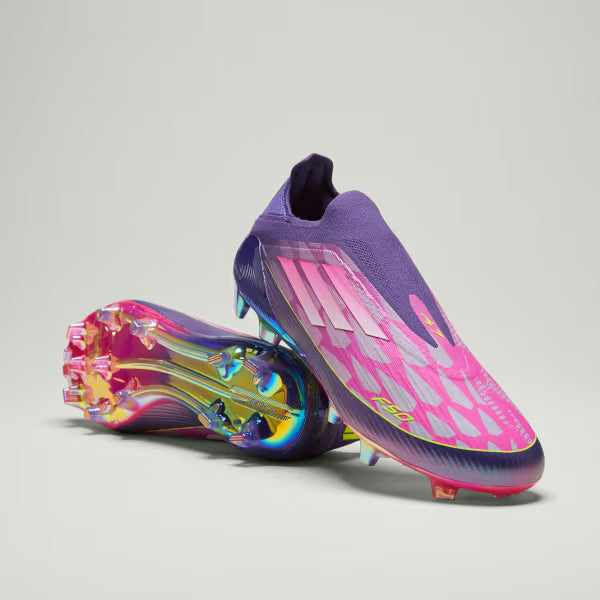 F50 LAMINE YAMAL 2025