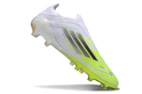 F50 FG