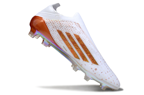 F50 FG