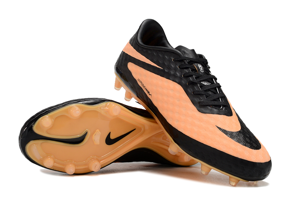 HYPERVENOM ELITE FG