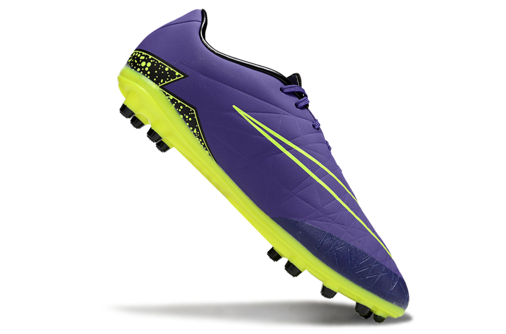 HYPERVENOM ELITE FG