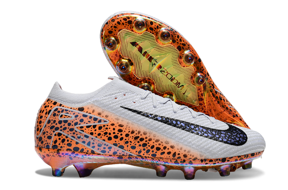 Nike Vapor 16 Elite Orange FG