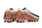 Nike Vapor 16 Elite Orange FG