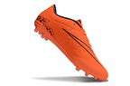 HYPERVENOM ELITE FG