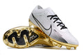 MERCURIAL FG