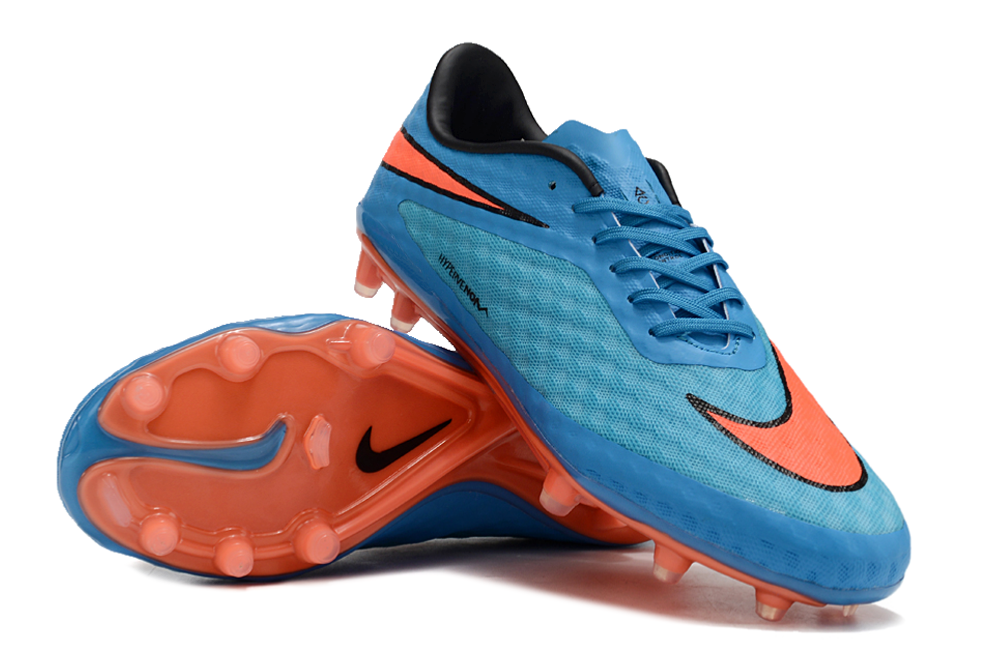 HYPERVENOM ELITE FG