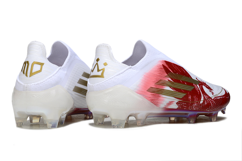 F50 FG