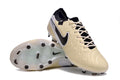 TIEMPO FG
