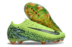 Nike Vapor 16 Elite Green FG