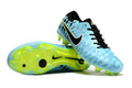 TIEMPO FG