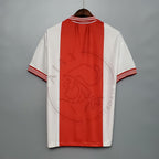 Retro Ajax – 1995/96